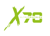 X70 Ultra Triathlon - 10 days